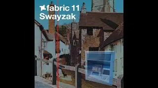 AKUFEN - Skidoos