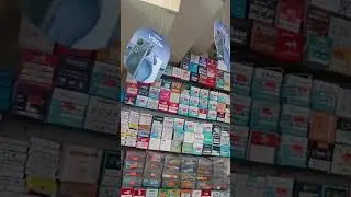 Gopal Mobile Shop #amroha #Sani hotal#ka pas New Shop Open
