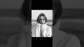 Любовь - Asekirafroditamiraya 