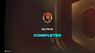 FC 26 01.25 Elite 3 WL w/90 Messi, 95 Pina, 95 Hansen, 92 Alberto