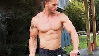 How Fasting Shrinks Your Fat Cells - The Scientific Breakdown