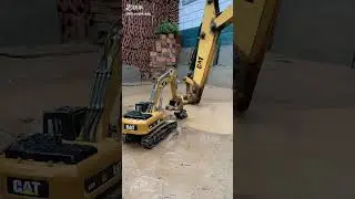 Jcb 😁 jcb funny funny 😁 391