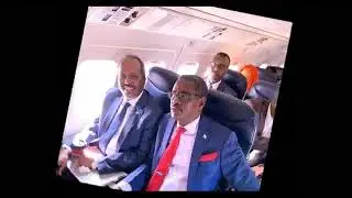 Somaliyey maqal
