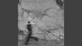 Faller s&aring; l&auml;tt (Akustisk Version)