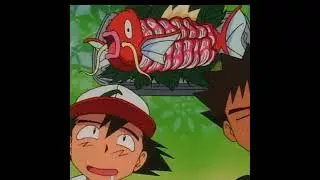 &iquest; Los Pok&eacute;mon son Comida ? - CriticalHit Pok&eacute;mon Podcast 277
