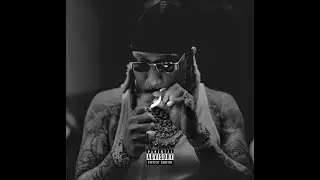 FREE FUTURE TYPE BEAT ''IN A MINUTE''
