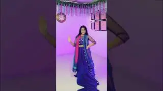 Aaja nachle nachle✨ #saamiyashahidaly #shorts #dance