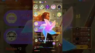 LITMATCH MOD TERBARU BYPASS TIMER HUJAN!!! BISA LIHAT MENIT HUJAN 2025 🔥🔥🔥