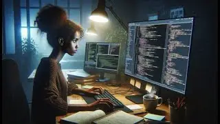How to install software from source in Linux