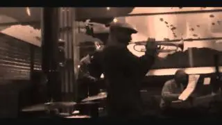LARRY ROLAND'S URGE 5-TET (LIVE @ COLORS 2/17/2012) Part II