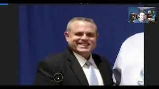 My appeal to Warden Timothy Filson for Dr. Martin Luther's Book:  The Jews and Their Lies