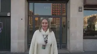 PISO EN VENTA - Paseo Castellana, 253, Madrid