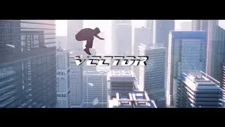 Обзор/review Vector [Android/IOS]