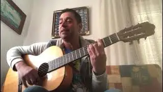 Kin Caramelo,cancion de la caja de cat&oacute;n