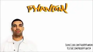 Drake - Where Were You Feat. Dawn Richard (LYRICS) (NEW MUSIC 2012)