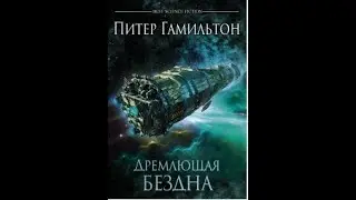 A Philosophical Review of Peter Hamilton's 