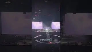 Concert Recap: Beyonce - The Renaissance World Tour - Atlanta, GA