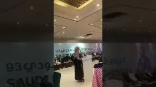 Celebrating Independence Day of Kingdom of Saudi Arabia #saudiarabia #pakistan #diplomatic #relation