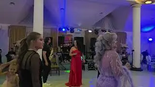 Muzica populara cu Formatia Greieras  -FORMATIE NUNTA PLOIESTI ,FORMATIE NUNTA BUCURESTI,