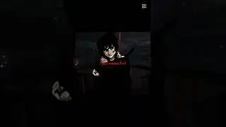 Feel something ☠️🖤🏚#nico di angelo