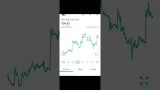 INVEST RICO AUTO INDUSTRIES