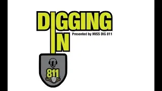 Digging In 2025 Episode December: Steak for the Staker