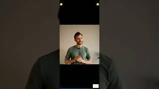 PIZZA READY 🍕 . GOOD BUT TOO MUCH ADS😭