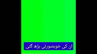 green screenHindi urdu  status/green screen sad urdu whatsapp status Green Screen Urdu Shayari