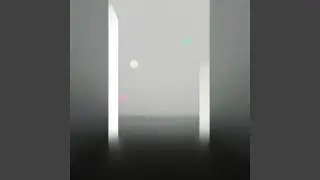 Pink Noise Emdr Sleep Pulse (Loopable Noise)
