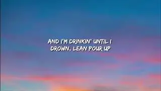 Ghost  ( leak ) juice wrld #999  #juicewrld #unreleased #leak #viralvideo #song