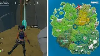 Search Hidden 