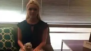 Mortgage Mastery DHI - Small.mov