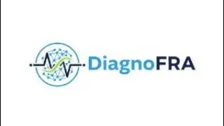 SIH25190 | AI-Driven FRA Analysis for Transformer Diagnostics