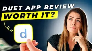 Duet App Review 2025 | Pros and Cons &ndash; Honest & Unbiased