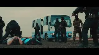 تدريب احترافي لابطال جهاز مكافحة الإرهاب في تحرير طائرة  مختطفة.#سنبقى_منتصرين               