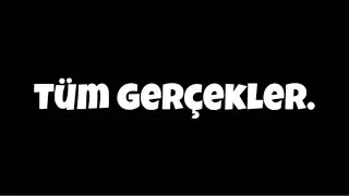 LİG KASMANIN GİZLİ SIRRI! T&Uuml;M GER&Ccedil;EKLER SİZLERLE WİLD RİFT RANK KASMA TAKTİĞİ