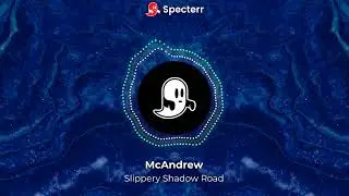 Slippery Shadow Road