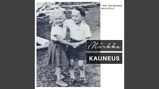 Kauneus