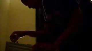 VFS Jam Session