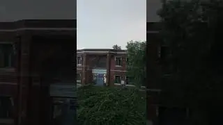 Heavy rain in Rawalpindi #dailyvlog #automobile #ekmotahathighumechala #nature