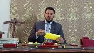 مدة الوصول الي المتهم في جرائم الإلكترونية(جرائم الإنترنت) عن طريق #مباحث_الإنترنت ؟!