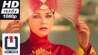 10 Visually Stunning Movies (2000-2018)