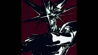 8ruki & La Fève Type Beat ~ bison