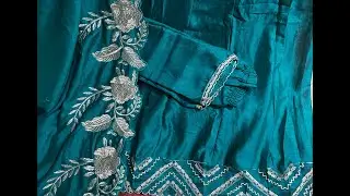 ✨ Sale on Prettiest Readymade Suits | Dhamaka Offer | Stylish 3 Piece & Partywear ✨