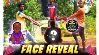 gw Manish face reveal 2021 time 10&divide;5 #shorts #gwmanish #shots