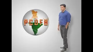 GDP(सकल घरेलू उत्पाद) क्या होता है और कैसे गणना किया जाता है भारत में।। कृपया देखें और  समझें।