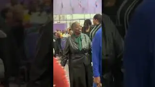 Day 3 Recap Video • 2026 Leadership Conference 