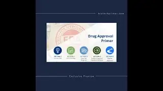 Drug Approval Primer.mp4