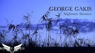 GEORGE GAKIS - 