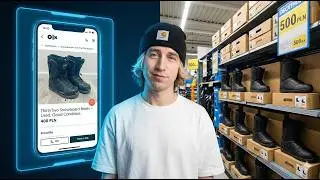 Buty snowboardowe - Musisz to wiedzieć (poradnik)